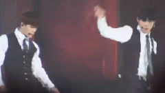 It's Raining & Rainism