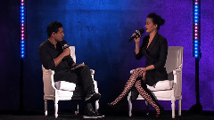 The Prismatic World Tour Exclusive Q&A With Katy Perry