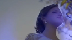 While I Was Dreaming