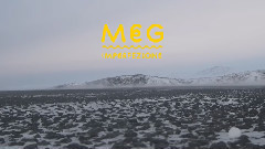 MEG - Imperfezione