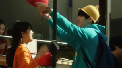 长寿商会 电影推荐节目