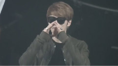 Ending Greet 15/03/29