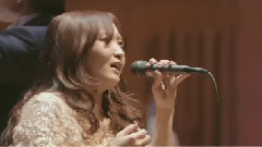 Falling in Love with the Orchestra 演唱会