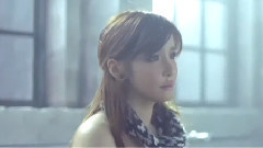 2NE1 - 2ne1出道至今 MV剪辑