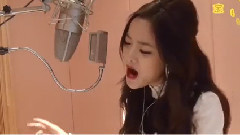 SPICA金宝亨庆生视频