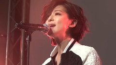 全新专辑< Face >发片记者会