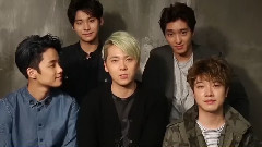 The Star Making Story