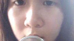 音悦stage - 天鹅之梦