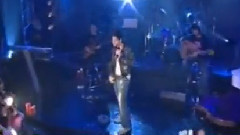 Sakis Rouvas Megalicious