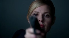 Imagine Dragons - Battle Cry