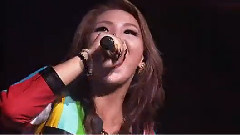 2NE1 - Do You Love Me