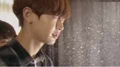 我的邻居是EXO 预告