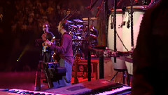 后街男孩1998奥兰多演唱会 Part 3