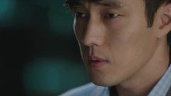 SBS 主君的太阳 E01 L Cut