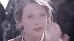 Michael Jackson - You Are Not Alone