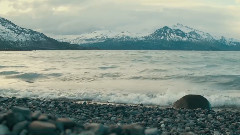 阿根廷巴塔哥尼亚