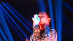 太阳(Bigbang) - I Need You Girl