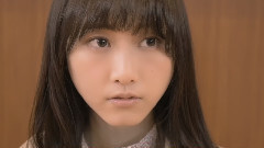 松井玲奈 启程 无论在哪里都有羁绊