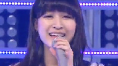 勇気スーパーボール