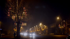 音悦stage - Popping秀