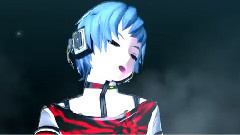 VOCALOID家族 - 偶像無線