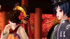 VOCALOID家族 - 番凩