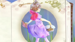 初音未来 - 7th Heaven