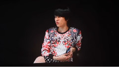 Let It Go & 来过倒