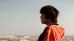 清貴 - The Only One