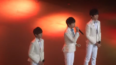 至少还有你&那些花儿&彩蛋抱抱