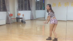 音悦stage - Darling