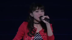 リスアニ! (LisAni!) 演唱会