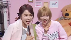 Choa每个房间突袭