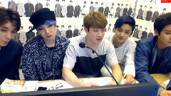 FTISLAND UPUPUP! Part 1