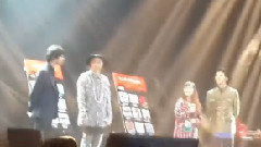 太阳有帽砸,我没帽砸!