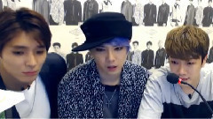 FTISLAND UPUPUP! Part 2