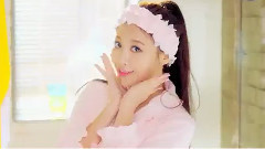 TOP 50 K-POP GIRL GROUPS OF 2015