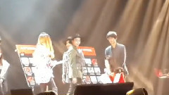 太阳投标杆2 & GD投标杆