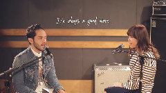 Good Time(Japanese Ver.)