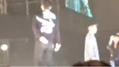 胜利教太阳说 真腻害