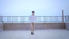 音悦stage - 玻璃珠(Glass Bead)