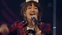 AKB48全国ツアー2014 ~残り27都道府県で会いましチームA (宮城県)