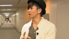 Otona No Kiss Eigo 第二十八回