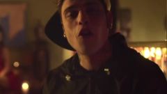 Pensavo Fosse Amore E Invece