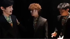 寺田拓哉takuya刚选上非首脑固定