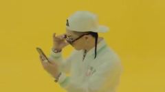 Free Chat Kakao Talk CF & 花絮