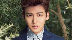 THE CELEBRITY Apr.2015