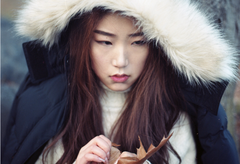 音悦stage - Grand Piano