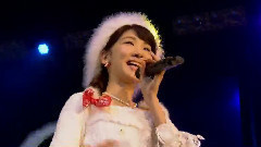 チームB 山形県AKB48全国ツアー2014 ~残り27都道府県で会いましょう~