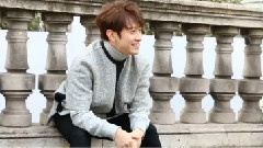 FTISLAND 专辑图拍摄花絮